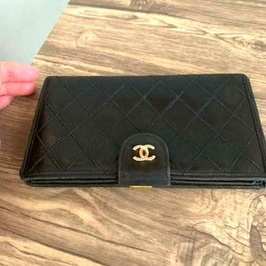 ❣Chanel Wallet❣
